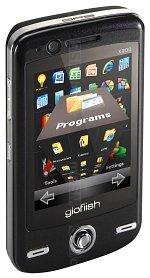 Galleria Foto E-TEN X900