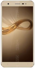 Comment rooter le Eleon A1, root, elephone, Utiliser le programme Comment rooter le Eleon A1