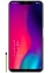 Elephone A4 Pro Klik om zoom te bekijken