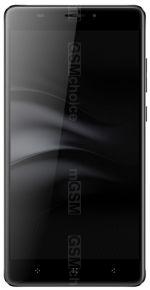 Comment rooter le Elephone C1 Max, root, elephone, root Elephone, Nous utilisons le programme Comment rooter le Elephone C1 Max
