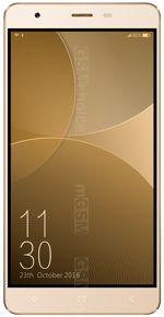 Как получить root права Elephone C1, ваше устройство, громкости кнопка Как получить root права Elephone C1