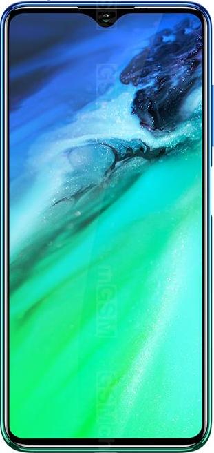 Elephone E10