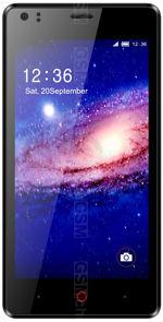 How to root Elephone G1, elephone, Power button, button Volume How to root Elephone G1