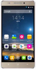 How to root Doogee Galicia X5, Android, doogee How to root Doogee Galicia X5