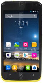 How to root Elephone G2, elephone, Power button How to root Elephone G2