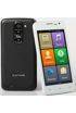 Elephone G3 click to zoom