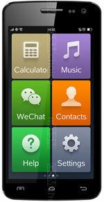 Manuel comment rooter Elephone G3, root, elephone Manuel comment rooter Elephone G3