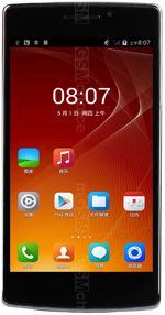 How to root Elephone G5, elephone, Power button, button Volume How to root Elephone G5