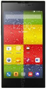 How to root Elephone P10, elephone, Power button, button Volume How to root Elephone P10