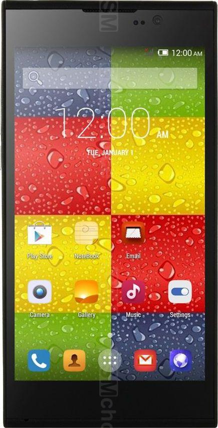 Elephone P10 Elephone P10