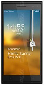 Manuel comment rooter Elephone P2000L, root, elephone Manuel comment rooter Elephone P2000L
