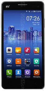 How to root Elephone P3000, elephone, p3000 How to root Elephone P3000