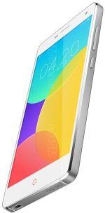 How to root Elephone P4000, elephone, p4000, Power button How to root Elephone P4000
