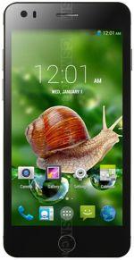 Получаем root Elephone P6i, ваше устройство, громкости кнопка, громкости кнопка включения Получаем root Elephone P6i