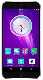 Baixar firmware Elephone S1. Atualizando para o Android 8, 7.1, baixar, firmware, elephone Baixar firmware Elephone S1. Atualizando para o Android 8, 7.1