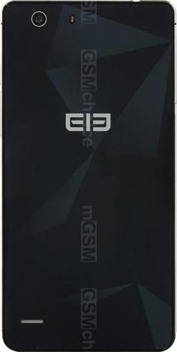 Elephone S2 Plus Elephone S2 Plus