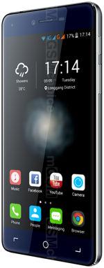 How to root Prestigio MultiPhone 4044 DUO, Android, prestigio How to root Prestigio MultiPhone 4044 DUO