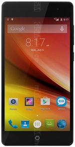 How to root Alcatel One Touch Star 6010D