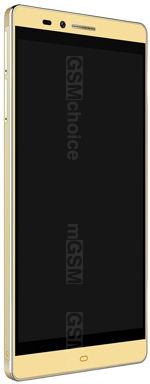 How to root Elephone Vowney, elephone, vowney How to root Elephone Vowney