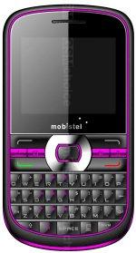 相冊 Elson EL340 Dual