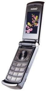 fotogalerij Elson EL380