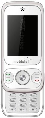 相册 Elson EL530 Dual