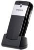 Emporia Click Haz clic para agrandar