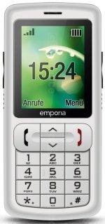 Галерея фотографий Emporia SafetyPlus