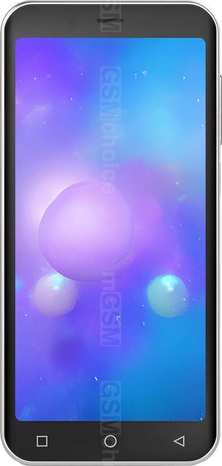 Emporia Smart 5 mini