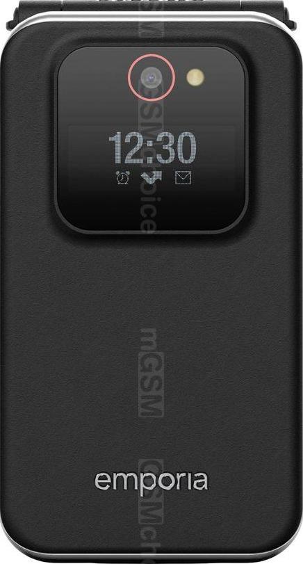 Emporia Joy Emporia Joy