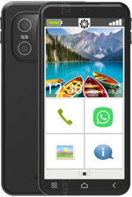 相冊 Emporia Smart 6 Lite