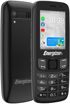 Energizer E242S