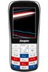 Energizer E284S Clique para fazer zoom