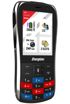 Energizer E284S Clique para fazer zoom