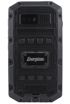 Energizer Energy 500 Нажмите чтобы увеличить
