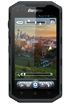 Energizer Energy 500