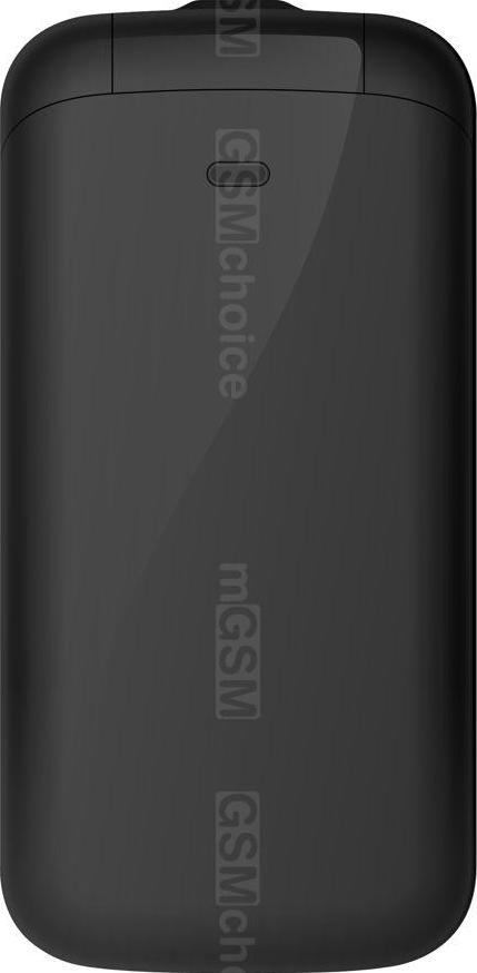 Energizer Energy E20 Energizer Energy E20