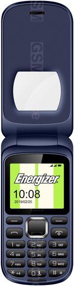 energizer energy e220