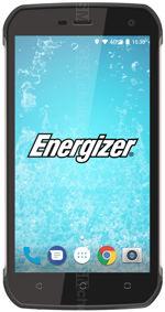 How to root Energizer Energy E520