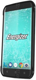 How to root Energizer Hardcase H550S