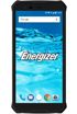 Energizer Hardcase H570S Scan