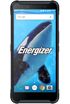 Energizer Hardcase H570S