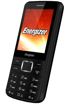 Energizer Power Max P20 Energizer Power Max P20