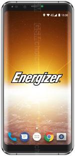 Где купить чехол на Energizer Power Max P600S. Как выбрать?, купить, чехол Где купить чехол на Energizer Power Max P600S. Как выбрать?