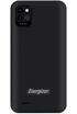 Energizer Ultimate U506S 點擊放大