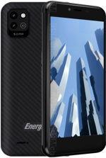 相冊 Energizer Ultimate U506S