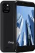 Energizer Ultimate U506S