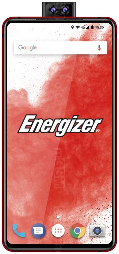 Energizer Ultimate U620S POP gallery :: GSMchoice.com