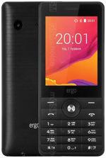 The photo gallery of Ergo F281 Link