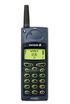 Ericsson A1018s Haz clic para agrandar